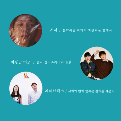 4c926f818e324d28f04329131fcdb684_1540538