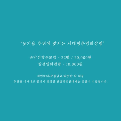 4c926f818e324d28f04329131fcdb684_1540538