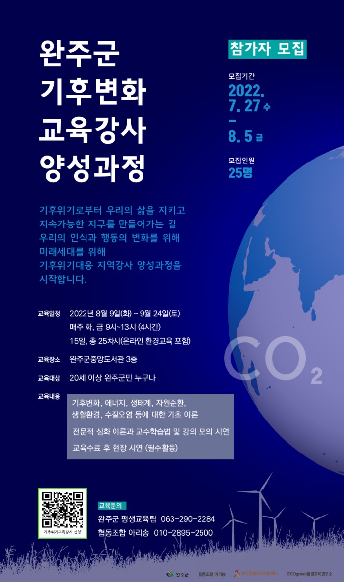 69f25762fcced0b9df268765a112718e.jpg