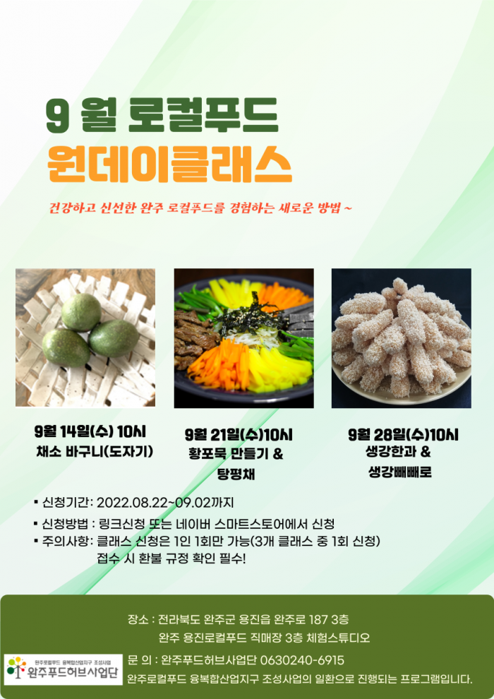 b228ab50757e1a8abdaa7f2fc7a8356d.png