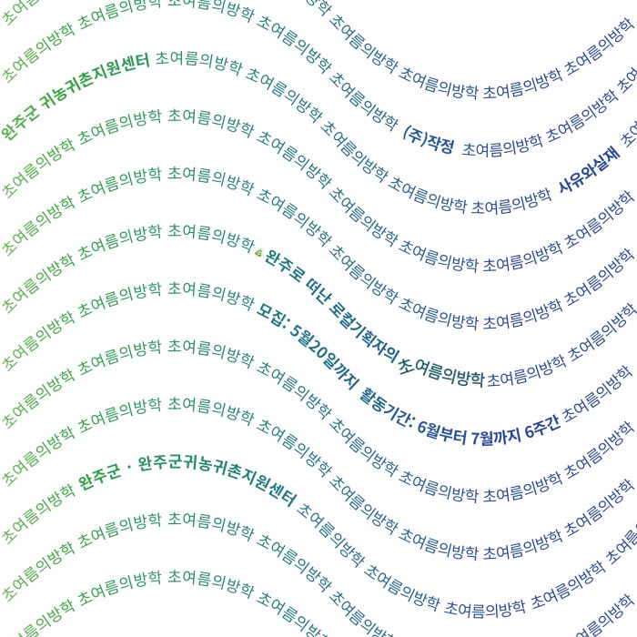 3e119fd6c8e76854a4cc79efb75c48a9.jpg