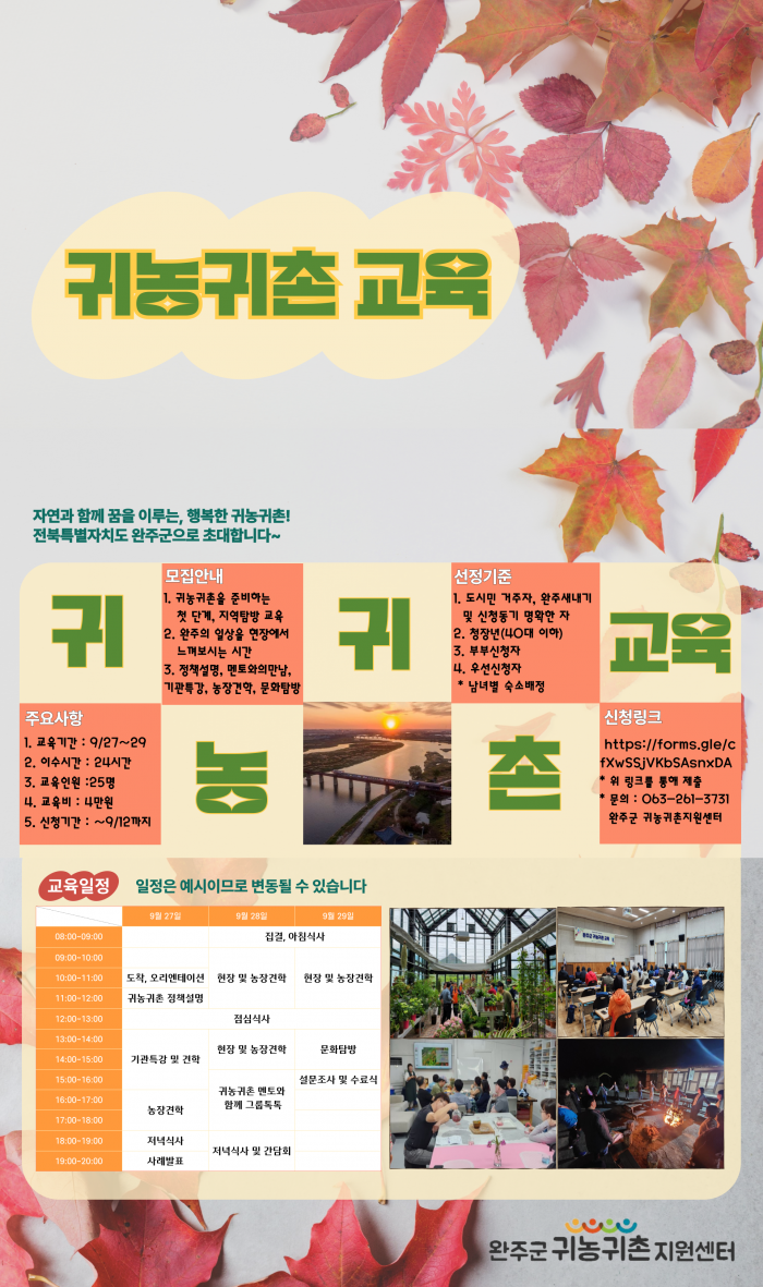 fb5ab1b61fc964daf9487b77379a725f.png