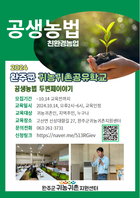 1689dee3bafb2fd220164e4710a2276d.PNG