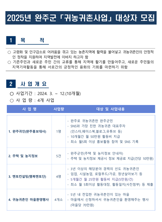 d9939379305a74967a77fe0afbb99007.png