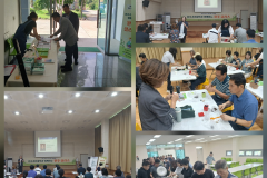 2025 완주군 귀농귀촌 공유활동 「배우GO! 써먹GO! 완주 클래스」