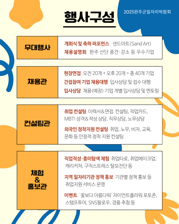 98f7d15add1923091b3d9a195793dc06.png