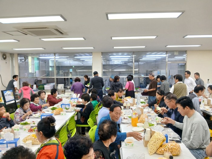 c1b4af84e90e38de3126cafe869c6469.jpg