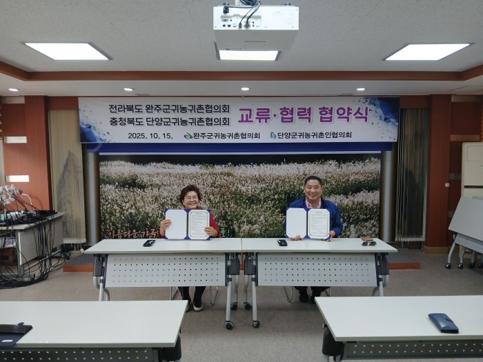 ff92d74e2388ae018e8bbb492b34dc1f.jpg