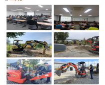 2025년 9/22~11/1 소형건설기계-3톤…