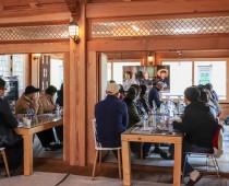 2026년 4월 2일 ~ 5일 2026 맞춤형…