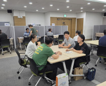 2026년 7월 3일~4일 전북특별자치도 귀농…