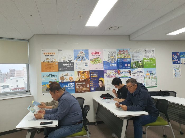 ab1ab891cfd06de9cc77947b5ac2770c.jpg
