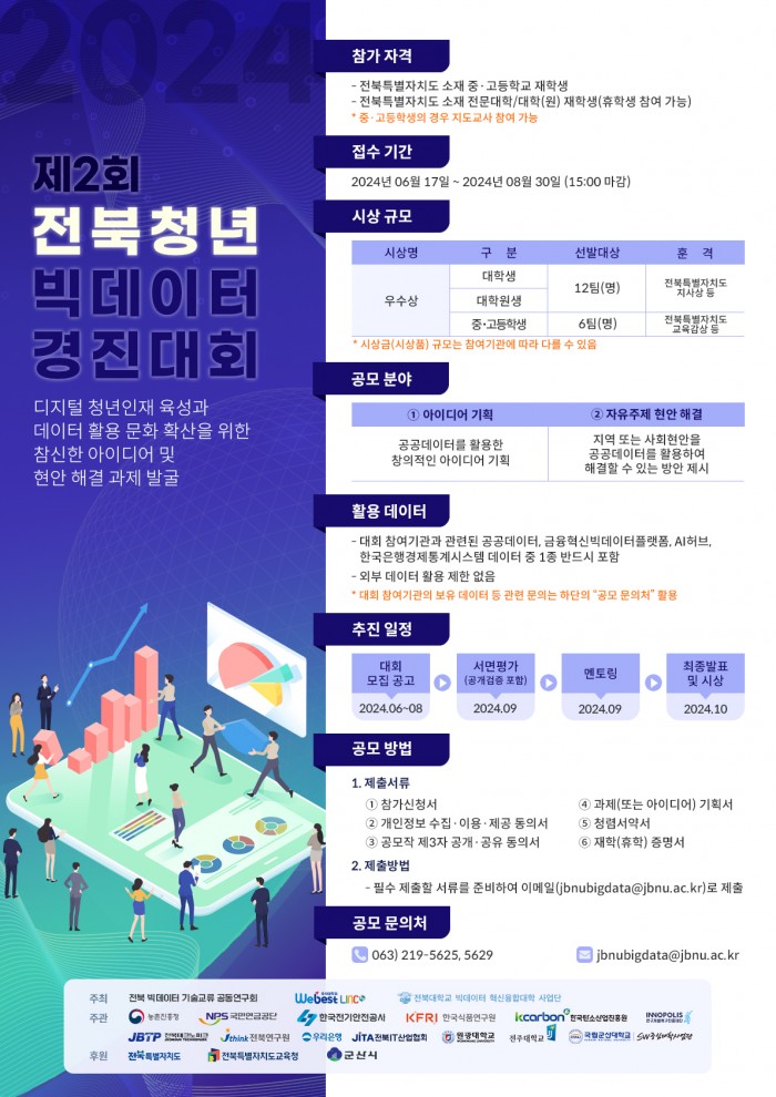 별첨3)포스터_전북청년빅데이터경진대회.jpg
