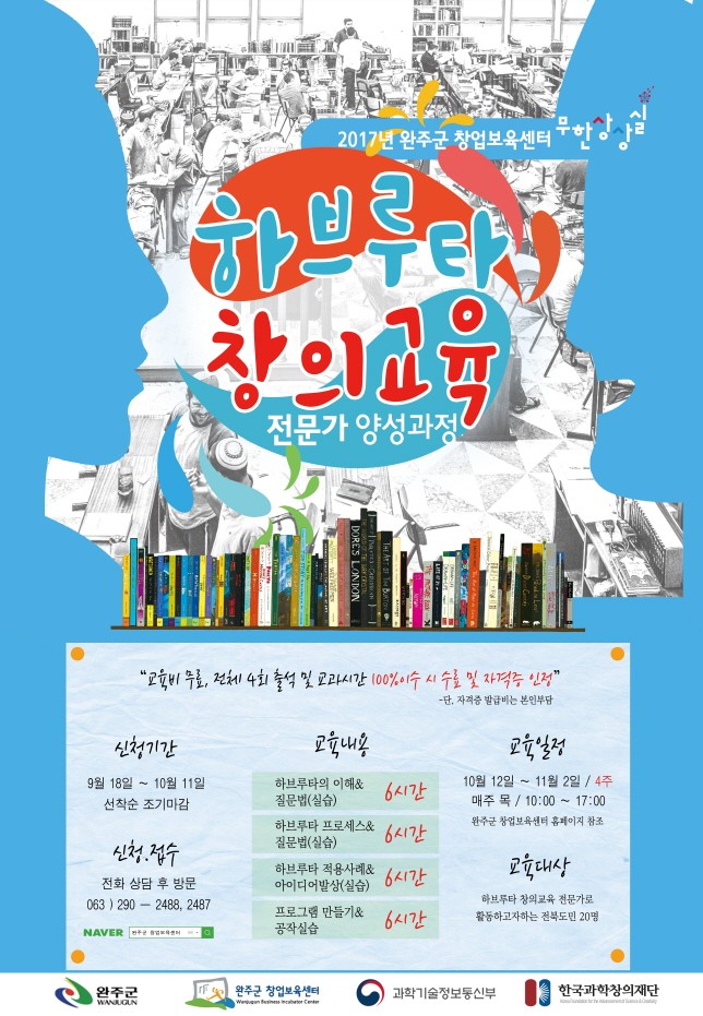크기변환_하브루타_포스터.jpg